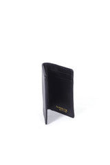 Men's Card Holder - Classleek