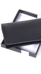 Men's Card Holder - Classleek