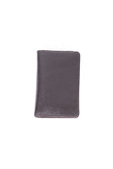 Men's Card Holder - Classleek