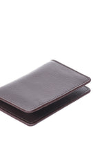 Men's Card Holder - Classleek