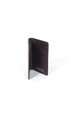 Men's Card Holder - Classleek