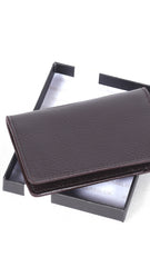 Men's Card Holder - Classleek