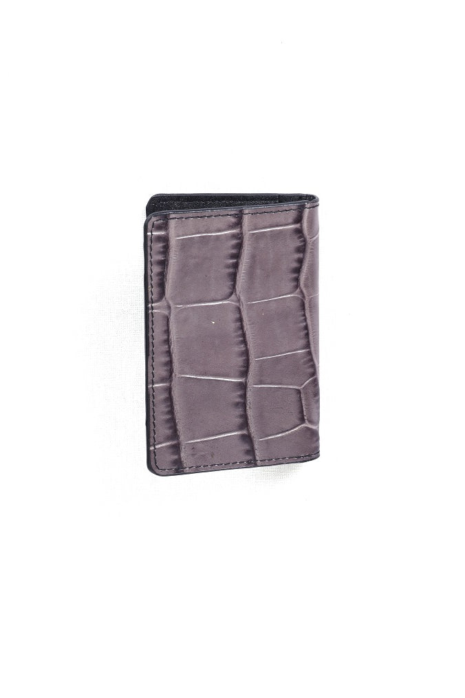 Men's Card Holder - Classleek