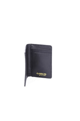 Men's Card Holder - Classleek