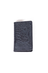 Men's Card Holder - Classleek