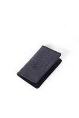 Men's Card Holder - Classleek