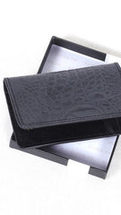 Men's Card Holder - Classleek