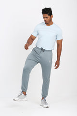 Men's Athleisure Jogger