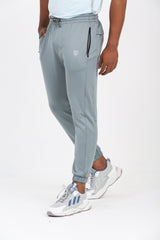 Men's Athleisure Jogger