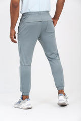 Men's Athleisure Jogger