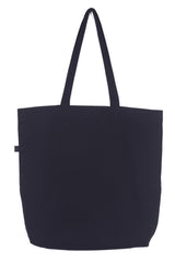 Zodiac Series Tote Bag - Virgo