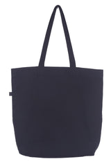 Zodiac Series Tote Bag - Aries