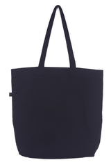 Zodiac Series Tote Bag - Scorpio