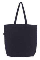 Zodiac Series Tote Bag - Pisces