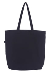 Dhaka Art Tote Bag