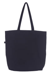 Zodiac Series Tote Bag - Aqaurius