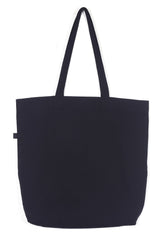 Chattogram Art Tote Bag