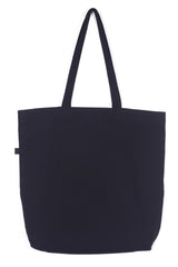 Zodiac Series Tote Bag - Capricorn