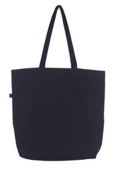 Avengers 'Stronger Together' Tote Bag