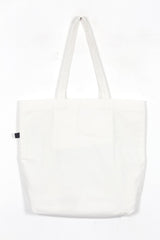 Zodiac Series Tote Bag - Scorpio