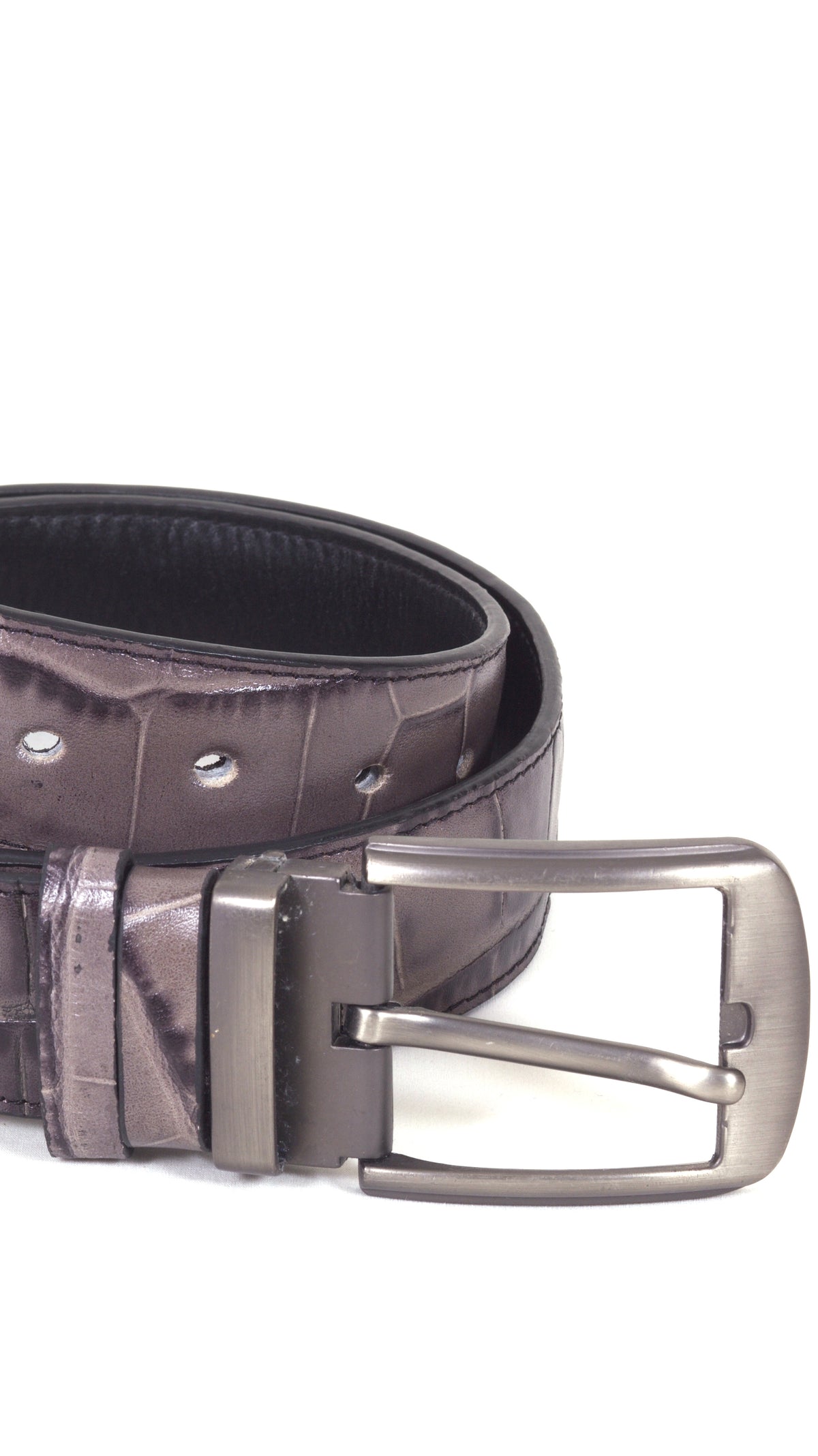 Men's Belt - Classleek