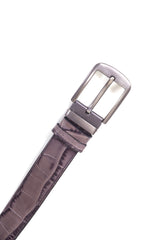 Men's Belt - Classleek