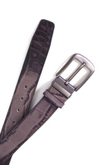 Men's Belt - Classleek