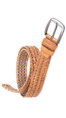 Men's Belt - Classleek