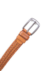 Men's Belt - Classleek