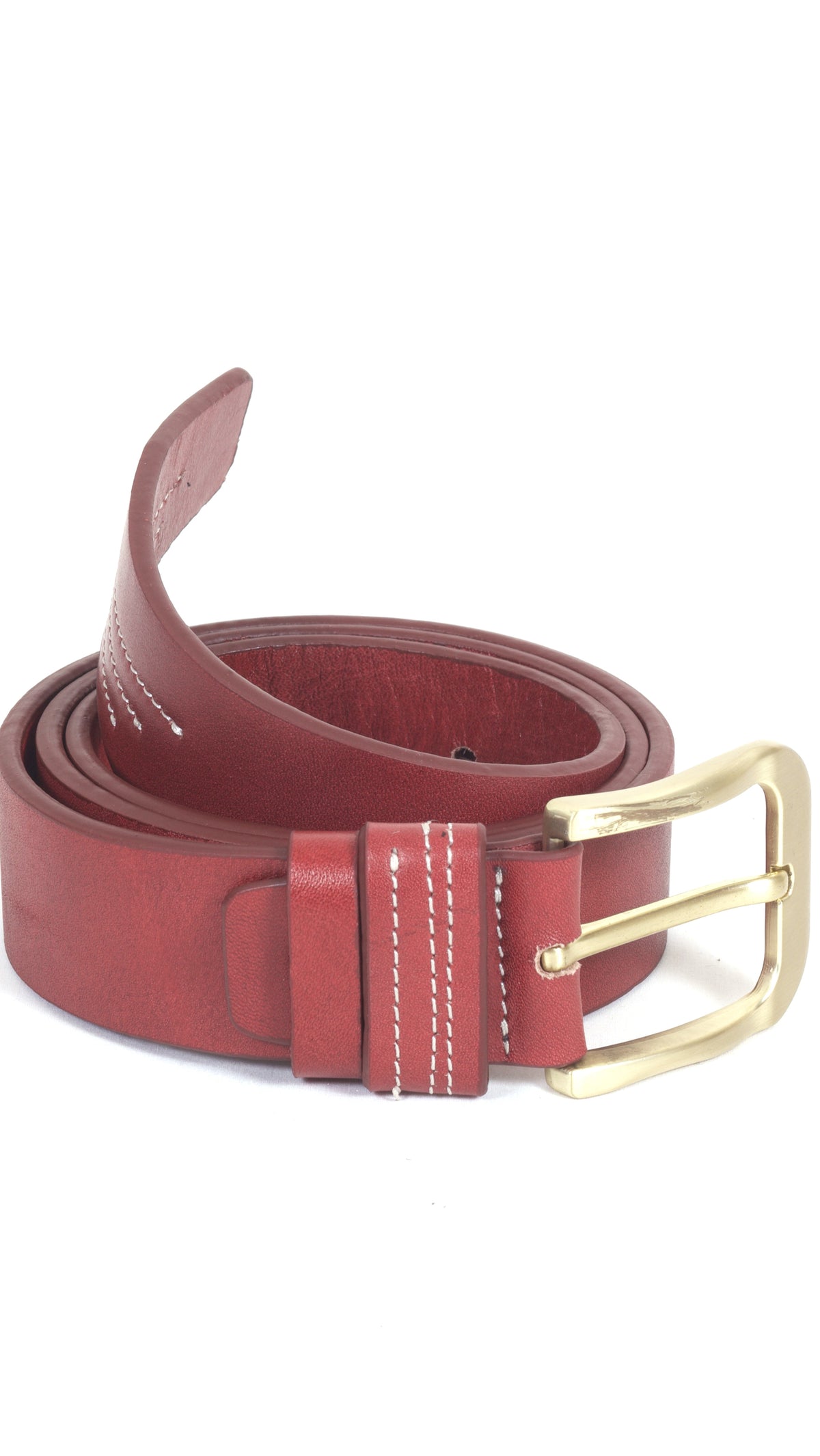 Men's Belt - Classleek