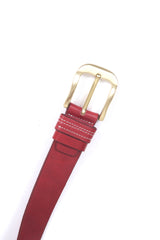 Men's Belt - Classleek