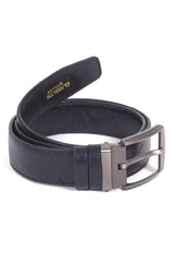 Men's Belt - Classleek