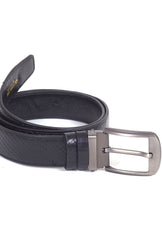 Men's Belt - Classleek