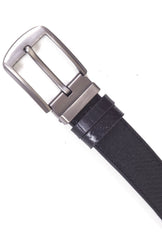 Men's Belt - Classleek