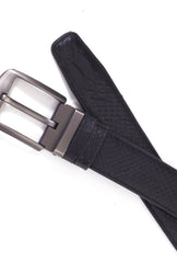 Men's Belt - Classleek