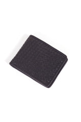 Men's Wallet - Classleek