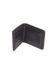 Men's Wallet - Classleek