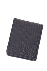 Men's Wallet - Classleek