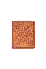 Men's Wallet - Classleek