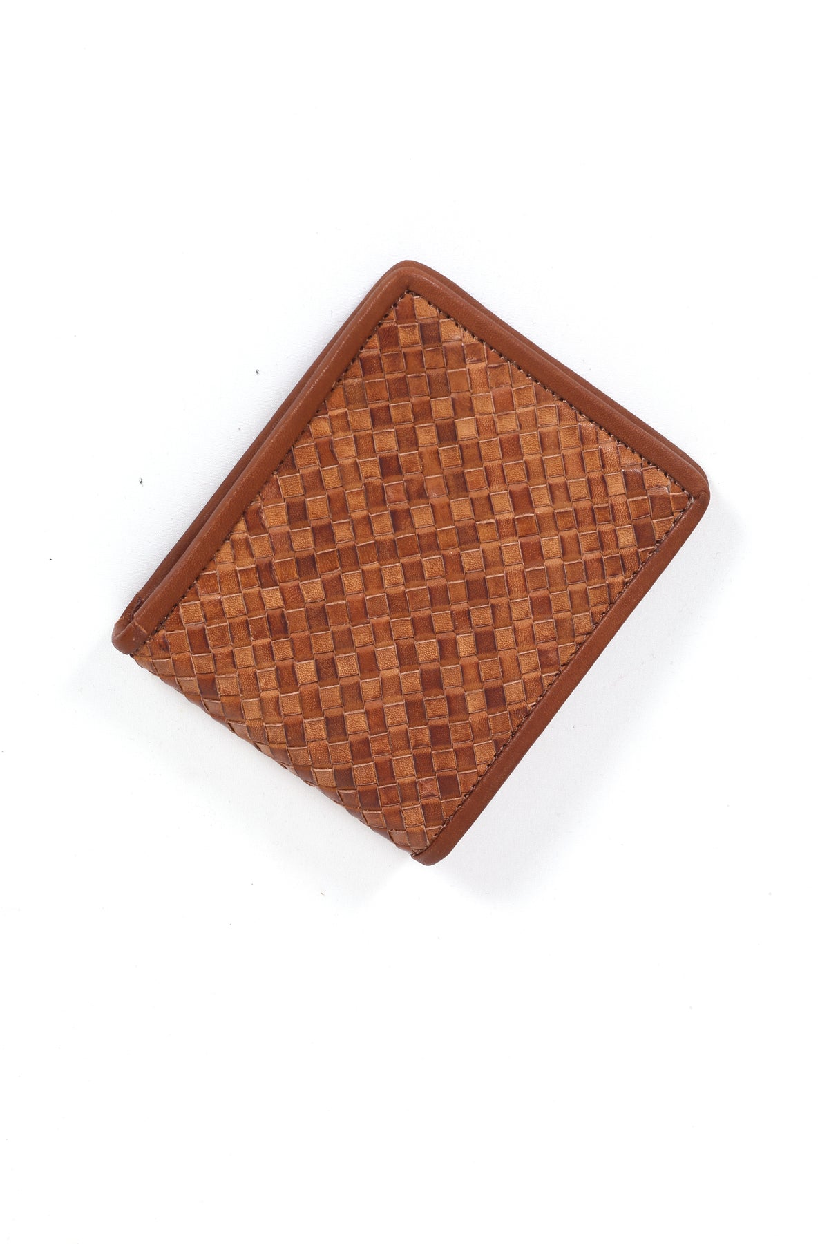 Men's Wallet - Classleek