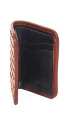 Men's Wallet - Classleek