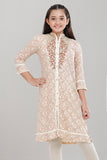 Junior Girls Ethnic (10-14 Years)
