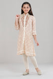 Junior Girls Ethnic (10-14 Years)