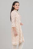 Junior Girls Ethnic (10-14 Years)