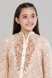 Junior Girls Ethnic (10-14 Years)