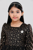 Princess Top (6-8 Years)