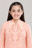Junior Girls Ethnic (10-14 Years)
