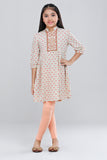 Girls Ethnic (6-8 Years)