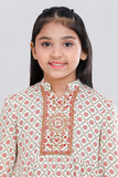 Girls Ethnic (6-8 Years)