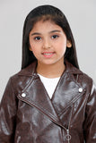 Princess Top (2-4 Years)